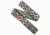 Arcade Belts Vernan Kee, vernan-kee-copy