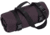 Arctic Shield Classic Elite Cape, Black, One Size, 53310070000423