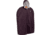 Arctic Shield Classic Elite Cape Black Osfm