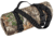 Arctic Shield Classic Elite Cape Realtree Edge Osfm