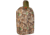 Arctic Shield Classic Elite Cape Realtree Edge Osfm