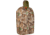 Arctic Shield Classic Elite Cape, Realtree Edge, One Size, 53310080400423