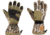Arctic Shield Classic Elite Gloves, Realtree APX, Medium, 52740080703024