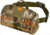 Arctic Shield Fx1 Waistpack Realtree Edge 200 Cu. In.