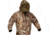 Arctic Shield Barricade Fleece Pullover - Men's, Realtree Edge, Medium, 585900-804-030-22