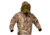 Arctic Shield Barricade Fleece Pullover - Men's, Realtree Edge, Large, 58590080404022