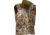 Arctic Shield Barricade Fleece Vest - Men's, Realtree Max-7, Large, 58620081304022