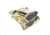 Arctic Shield Canvas Chest Wader, Realtree Max 5, 11, 620100-812-011-17