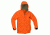 Arctic Shield Classic Men's Elite Parka, Blaze Orange, XL 533000-890-050-16
