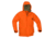Arctic Shield Classic Men's Elite Parka, Blaze Orange, XL 533000-890-050-16