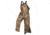 Arctic Shield Classic Elite Bib, Realtree Xtra, Medium 4012156