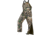Arctic Shield Classic Elite Bib - Men's, Realtree APX, Medium, 1410449