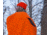 Arctic Shield Classic Elite Body Insulator Suit, Edge, Extra Large 555100-804-050-18
