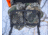 Arctic Shield Classic Elite Body Insulator Suit, Edge, Extra Large 555100-804-050-18