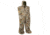 Arctic Shield Classic Elite Body Insulator Suit, Edge, Extra Large 555100-804-050-18
