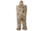 Arctic Shield Classic Elite Body Insulator Suit, Edge, Extra Large 555100-804-050-18