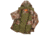 Arctic Shield Classic Elite Parka - Women's, Realtree Edge, Large 533000-804-840-18