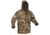 Arctic Shield Classic Waterfowl Parka, Realtree Max5, X Large 4012168