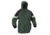 Arctic Shield Cold Weather Plus Parka - Men's, Mallard/Black, Extra Large ARC54010070105012