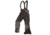 Arctic Shield Drifter Elite Bib, Realtree Xtra, Extra Large 4012207