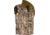 Arctic Shield Echo Attack Vest - Men's, Realtree Max-7, Large, 53710081304022