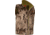 Arctic Shield Echo Attack Vest - Men's, Realtree Timber, Large, 53710080604022