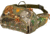 Arctic Shield Fx2 Waistpack, Realtree APX, 450 Cu. In, 56030080799925