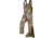 Arctic Shield Heat Echo Attack Bib - Men's, Realtree Max-7, Large, 53700081304022