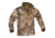 Arctic Shield Heat Echo Jacket, Realtree Xtra, Extra Large, 530100-802-050-16