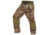 Arctic Shield Heat Echo Pant, Realtree Xtra, Large, 530300-802-040-16