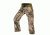 Arctic Shield Heat Echo Pant, Realtree Xtra, Medium, 530300-802-030-16