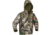 Arctic Shield Heat Echo Sherpa Jacket - Men's, Realtree APX, 2XL, 1408675