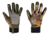 Arctic Shield Heat Echo Shooters Glove