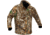 Arctic Shield Heat Echo Stalker Jacket - Men's, Realtree Edge, Medium, 531500-804-030-20