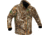 Arctic Shield Heat Echo Stalker Jacket Rt Edge Xx-lrg