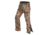 Arctic Shield Light Pant - Womens, Realtree Xtra, Small 4012181