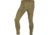 Arctic Shield Lightweight Base Layer Bottom - Men's, Winter Moss, Medium, 585600-400-030-22