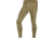 Arctic Shield Lightweight Base Layer Bottom - Men's, Winter Moss, 2XL, 58560040006022