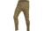 Arctic Shield Midweight Base Layer Bottom - Men's, Winter Moss, Medium, 585800-400-030-22