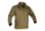 Arctic Shield Midweight Base Layer Top - Men's, Winter Moss, 2XL, 58570040006022