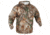Arctic Shield Midweight Fleece Hoodie, Realtree Xtra, 2XL 584500-802-060-14