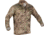 Arctic Shield Prodigy 1/4 Zip Shirt - Men's, Realtree Aspect, 2XL, 58600081706023