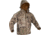 Arctic Shield Prodigy Sentinel Jacket - Men's, Realtree Aspect,Extra Large, 58690081705023