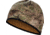 Arctic Shield Prodigy Vapor Beanie - Men's, Realtree Aspect, One Size, 58070081700423