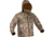 Arctic Shield Prodigy Vapor Jacket - Men's, Realtree Aspect, Large, 58680081704023