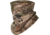 Arctic Shield Prodigy Vapor Neck Gaiter, Realtree Aspect, One Size, 58080081700423