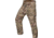 Arctic Shield Prodigy Vapor Pants - Men's, Realtree Aspect, 40, 58660081704023