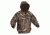 Arctic Shield Quiet Tech Jacket, Mossy Oak Infinity, Large 531000-852-040-12