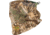 Arctic Shield Sherpa Fleece Neck Gaiter, Realtree APX, 58050080700425