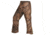 Arctic Shield Silent Pursuit Pant - Womens, Timber Tantrum, XL 4012272